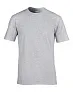Premium Cotton majica kratkih rukava - Gildan