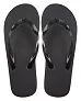 Boracay beach slippers