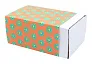 CreaSleeve 390 Paper sleeve