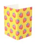 CreaSleeve 206 custom paper sleeve
