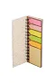 WheaNote Mini notebook