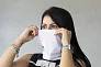 Nical anti-bacterial multi-purpose scarf
