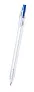 Musky RPET ballpoint pen