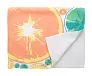 CreaTowel S sublimation towel