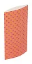 CreaSleeve 128 custom paper sleeve