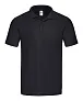 Original Polo polo shirt
