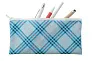 Suppy custom pen case