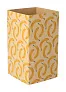 CreaSleeve Kraft 372 Kraft Paper sleeve