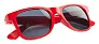 Chicama sunglasses for children