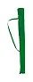 Kuramo beach umbrella