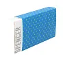 CreaSleeve 325 custom paper sleeve
