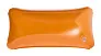 Bonel beach pillow
