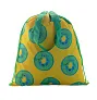 CreaDraw Shop custom drawstring bag