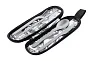 Sullery cutlery set