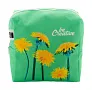 CreaBeauty Square L personalizirana toaletna torbica