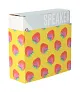 CreaSleeve 319 custom paper sleeve