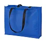 Lamitox shopping bag