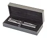 Braids pen set