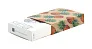CreaSleeve Kraft 143 custom kraft paper sleeve