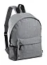 Getty backpack