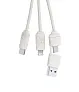 Marak USB kabel