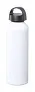Carthy sportska boca, 800 ml