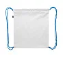 CreaDraw Kids RPET custom drawstring bag for kids