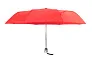 Cirros umbrella