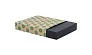 CreaSleeve Kraft 439 custom kraft paper sleeve