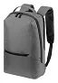 Hartur RPET backpack