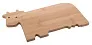 Bubula cutting board