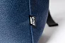Hopkins RPET backpack