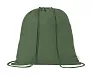 Maziu drawstring bag