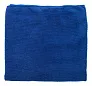 Venice towel