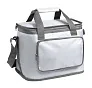Kardil cooler bag