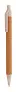 Cobber ballpoint pen
