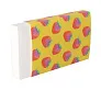 CreaSleeve 130 custom paper sleeve