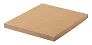 Shiyama notebook
