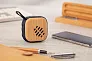 Lombo bluetooth speaker