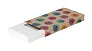 CreaSleeve Kraft 306 custom kraft paper sleeve
