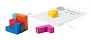 Jetex puzzle