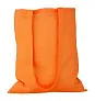 Colote cotton shopping bag, 100 g/m²