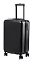 Hessok trolley bag