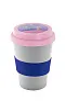 CreaCup Mini personalizirana termo šalica