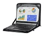 Wattan torba za laptop