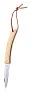 Lundin pocket knife