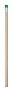 Nancil pencil