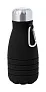 Jalor sklopiva sportska boca, 550 ml