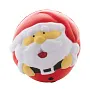 Santa Claus Antistres loptica - Djed Mraz