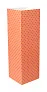 CreaSleeve 399 Paper sleeve
